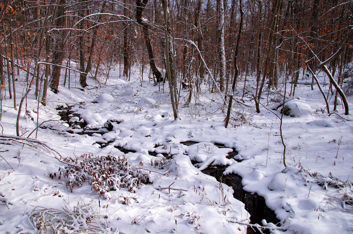 �������� ����� �������  �� PhotoGeek.ru #������ ��� �������