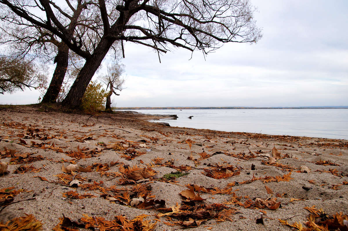 ���������� ����� �������  �� PhotoGeek.ru #������ ��� �������