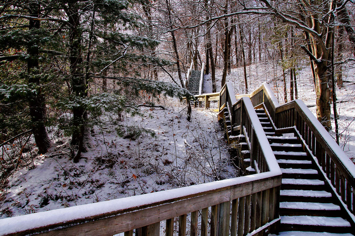 ��� � ����� ����� ������ ����� �������  �� PhotoGeek.ru #������ ��� �������