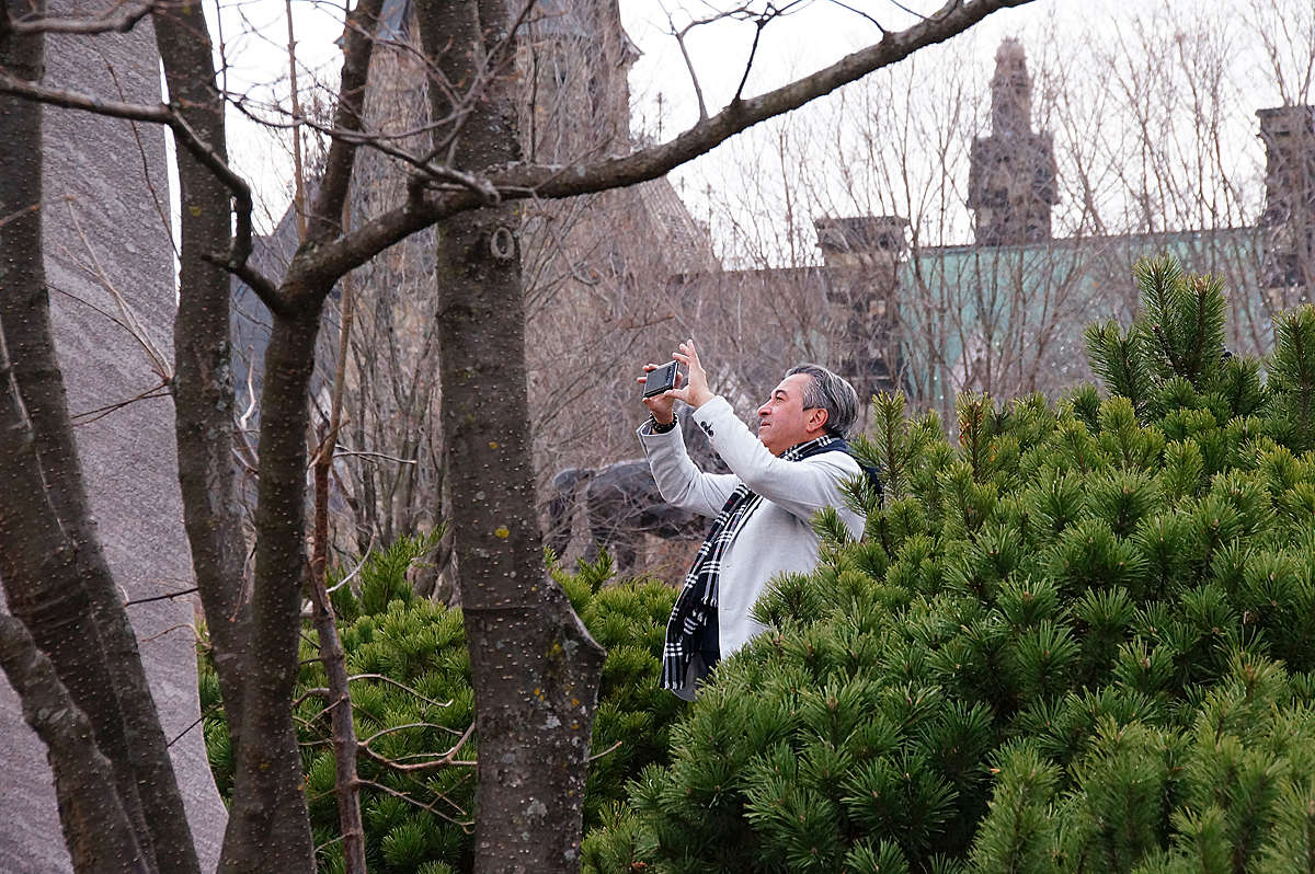 � ���� ����� �������� ����� �������  �� PhotoGeek.ru #�������� ����������