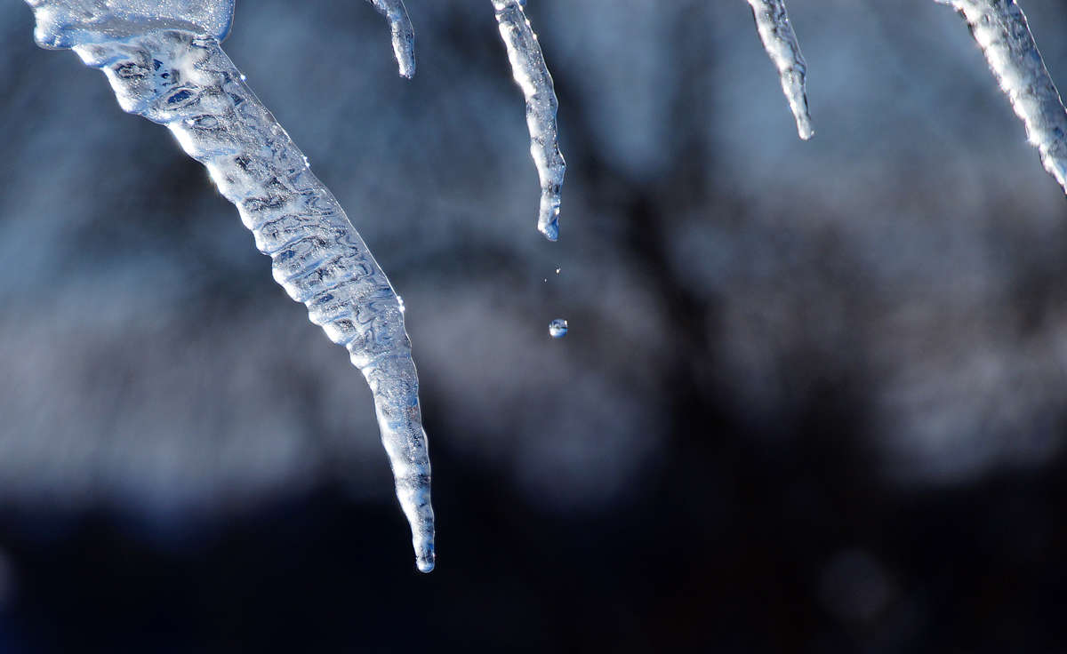 ������ ���������� ����� �������  �� PhotoGeek.ru #������ ��� �������