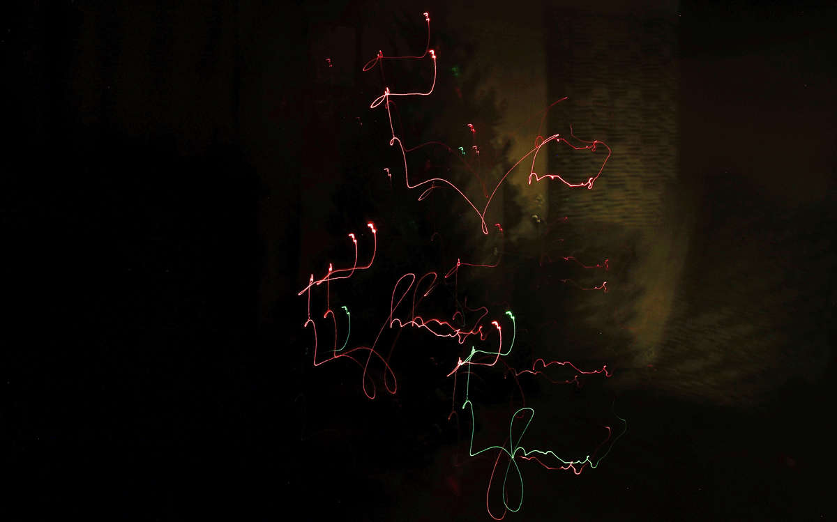 ������ ����� �������  �� PhotoGeek.ru #�������� ����������