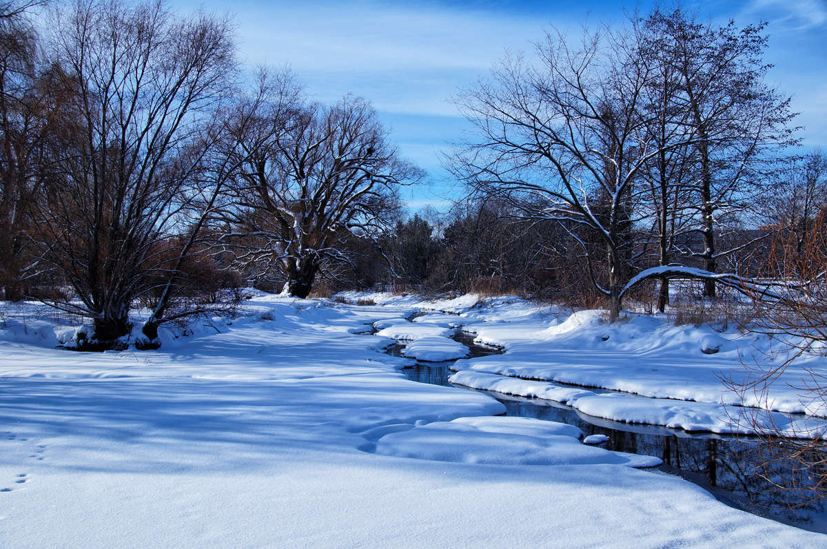 ��������� ������� ����� �������  �� PhotoGeek.ru #������ ��� �������