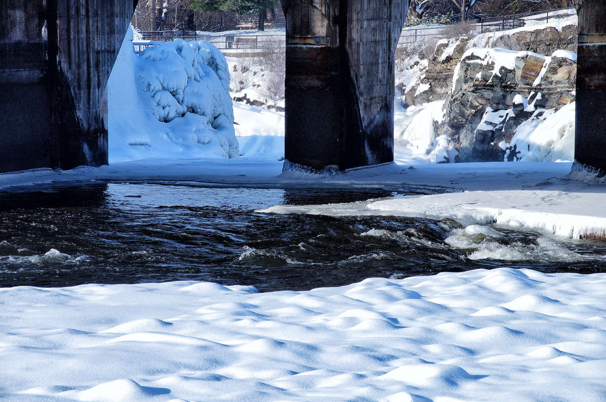 ������� ����� ����� �������  �� PhotoGeek.ru #������ ��� �������