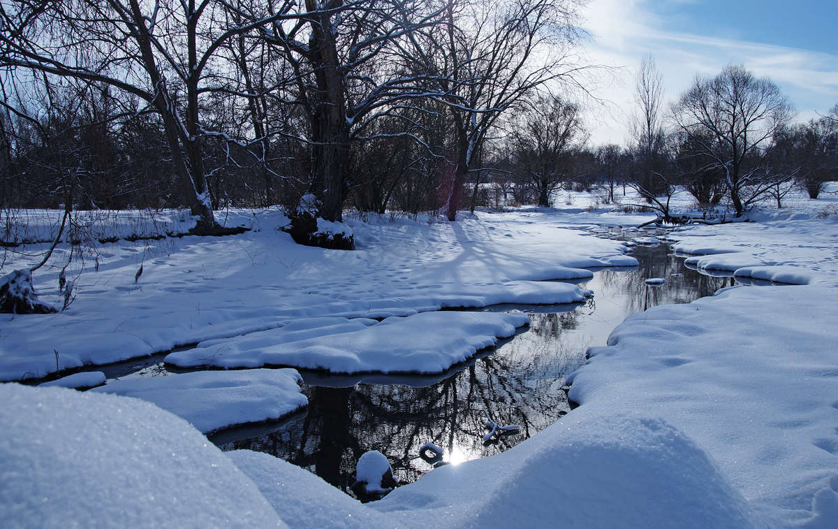 �������� ����� �������  �� PhotoGeek.ru #����� #������ ��� �������