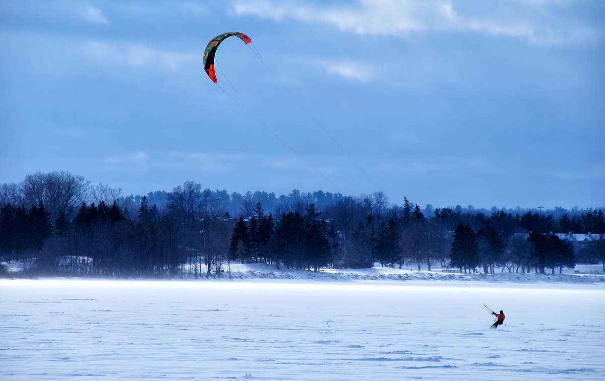 �������� ���� �������! ����� �������  �� PhotoGeek.ru #�������� ����������