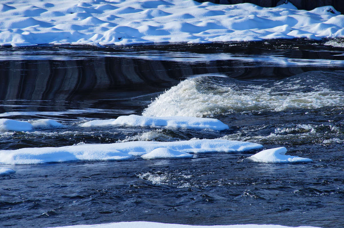 �������-�������� ����� �������  �� PhotoGeek.ru #������ ��� �������