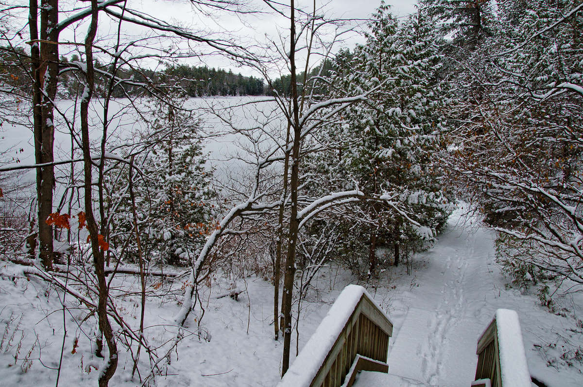 ����� ��� � ����� ����� �������  �� PhotoGeek.ru #������ ��� �������