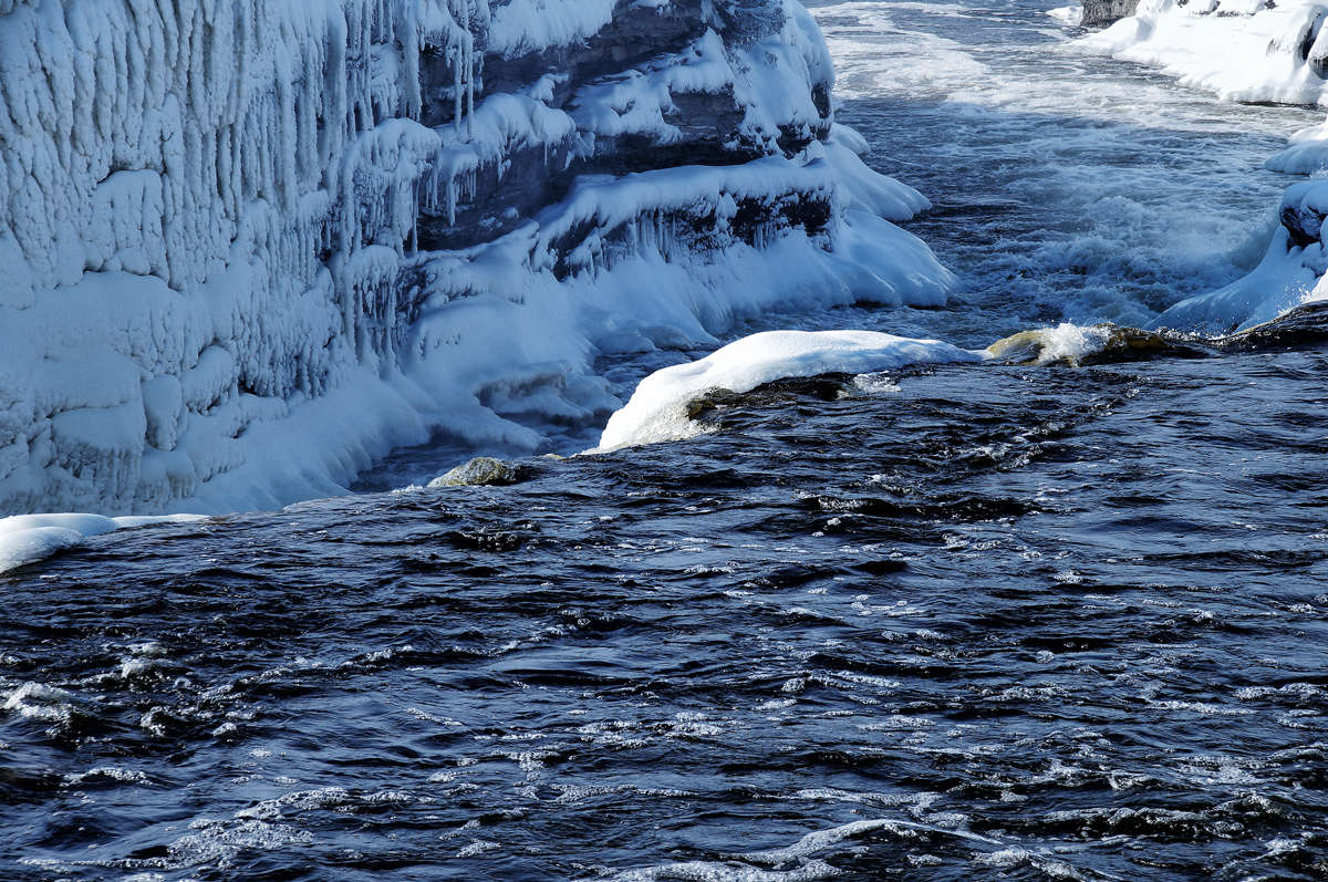 �� ������ ����� �������  �� PhotoGeek.ru #������ ��� �������