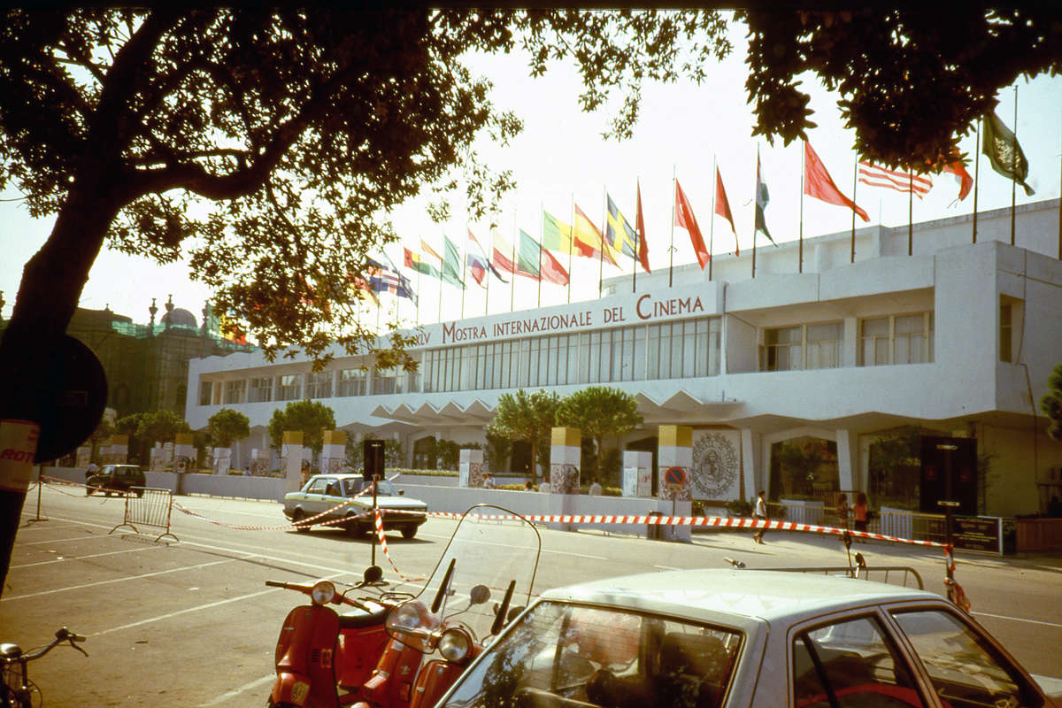 ���������������� ����� �������  �� PhotoGeek.ru #�������� ����������