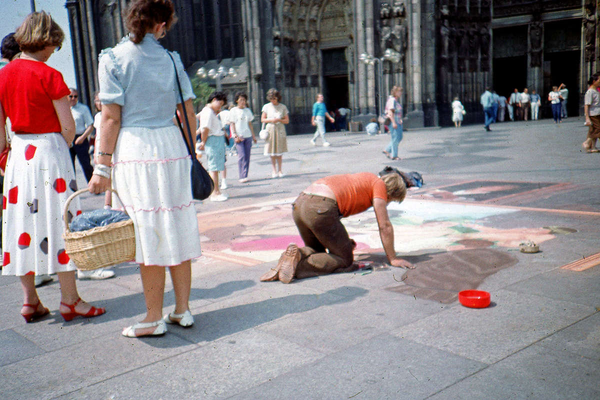 ����� �� ��� ������ ���������� ����� �������  �� PhotoGeek.ru #�������� ����������