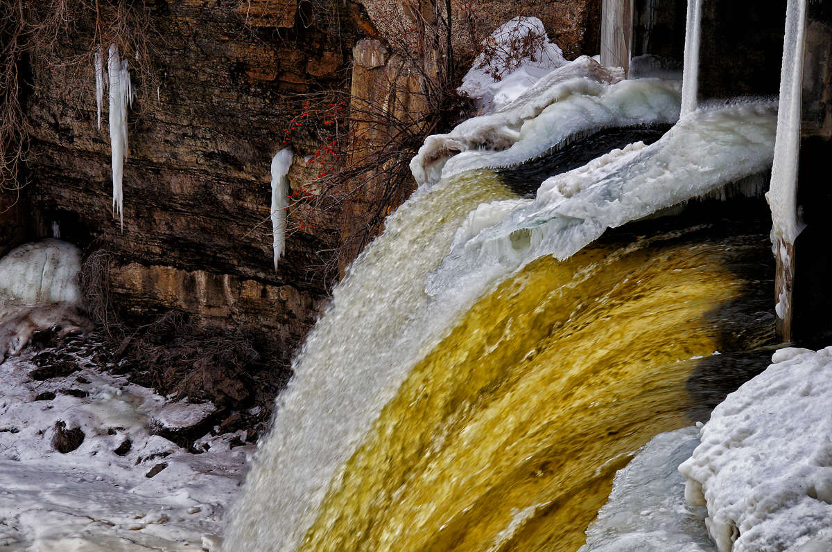 ����� ������� ����� �������  �� PhotoGeek.ru #������ ��� �������