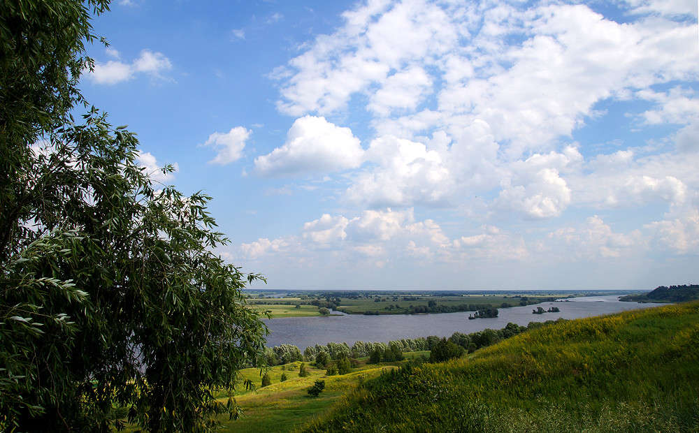 ��� � ������������� ����� �������  �� PhotoGeek.ru #������ ��� �������