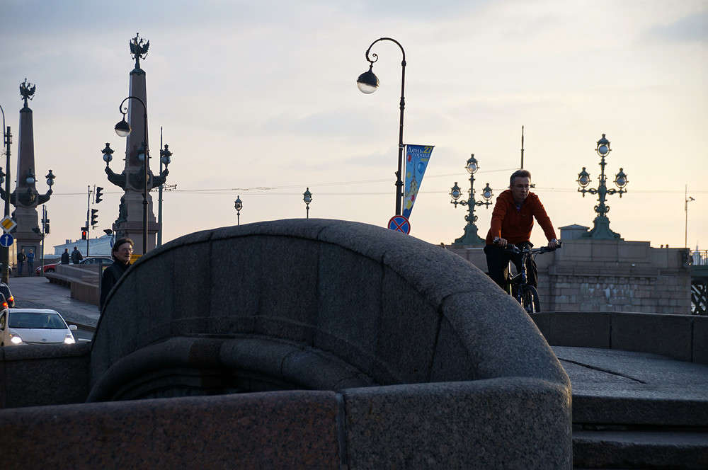 ������������� ���������� ����� �������  �� PhotoGeek.ru #�����