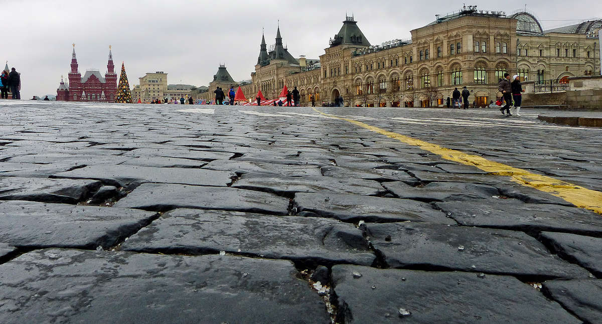 ������� ����� �������  �� PhotoGeek.ru #�����