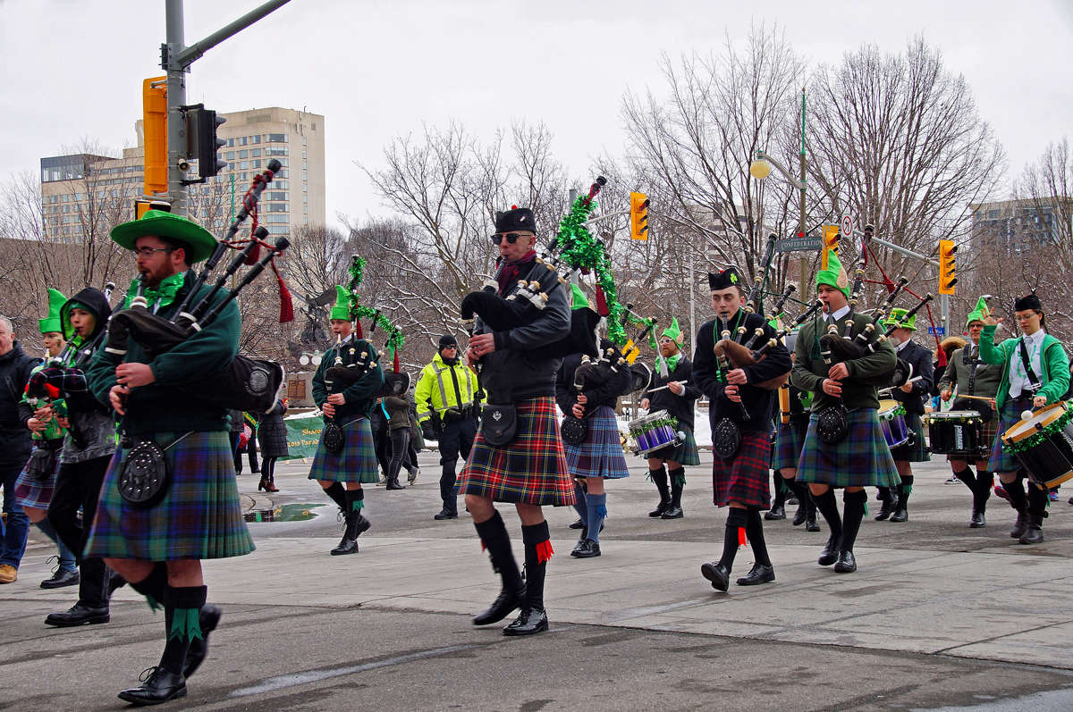 �������� ����� �������  �� PhotoGeek.ru #�������� ����������