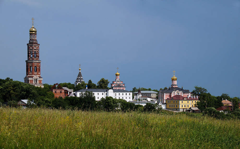 ����� ������ �������� �� ����! ����� �������  �� PhotoGeek.ru #�����