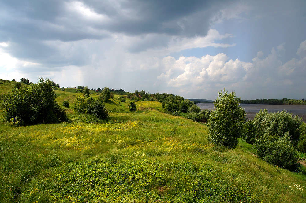 ������ ��� ����� �������  �� PhotoGeek.ru #������ ��� �������