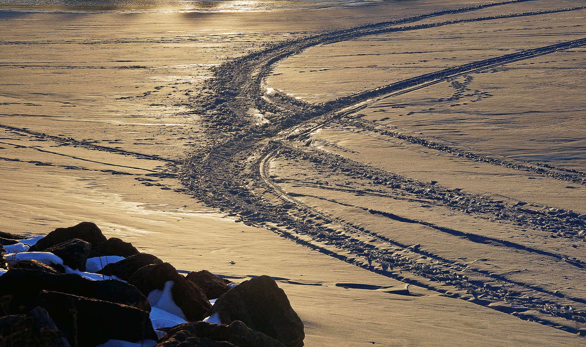 �������� ������� ����� �������  �� PhotoGeek.ru #������ ��� �������