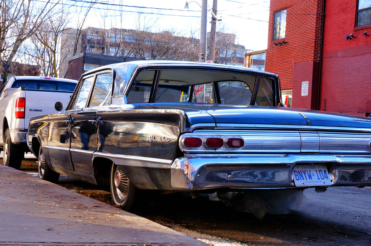 ��� � ���� ����� �������  �� PhotoGeek.ru #���������