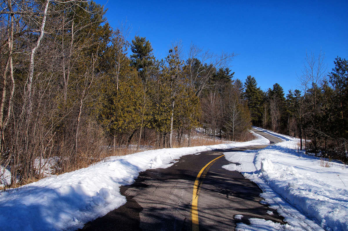 ����������� ������� ����� �������  �� PhotoGeek.ru #������ ��� �������