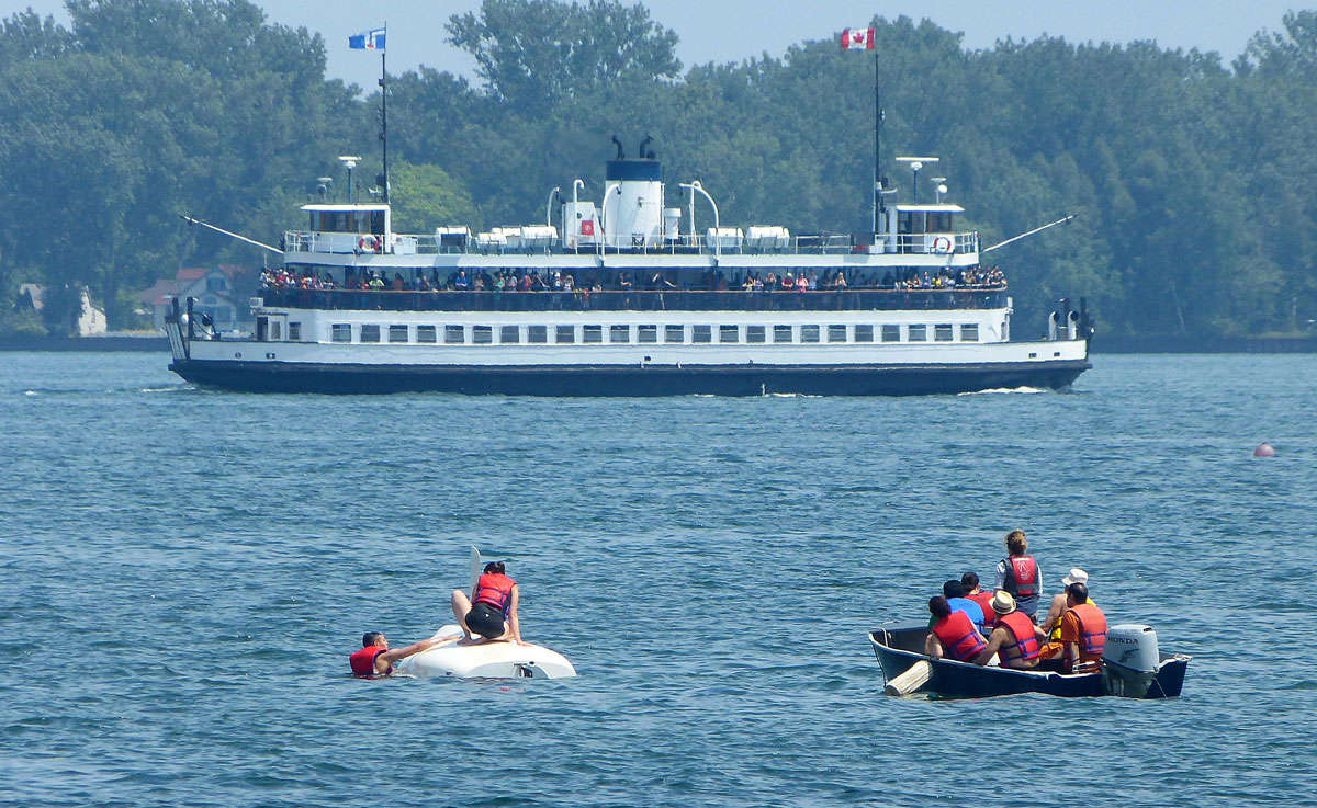 ���� �� ��� ��������... ����� �������  �� PhotoGeek.ru #�������� ����������