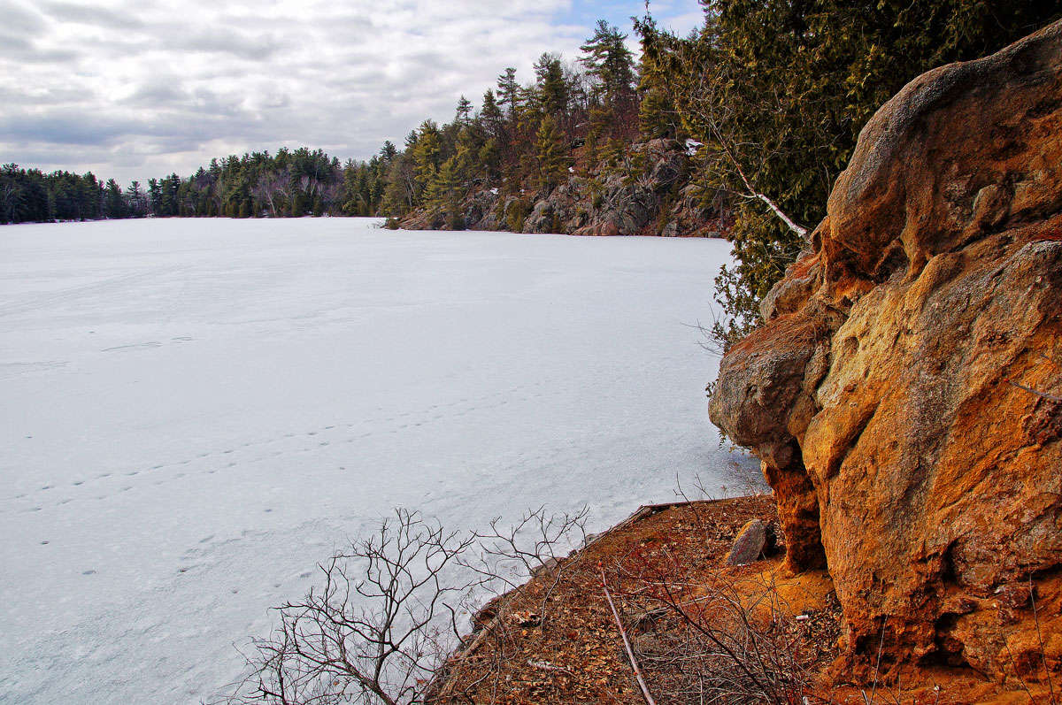 ����� ������ ����� �������  �� PhotoGeek.ru #������ ��� �������