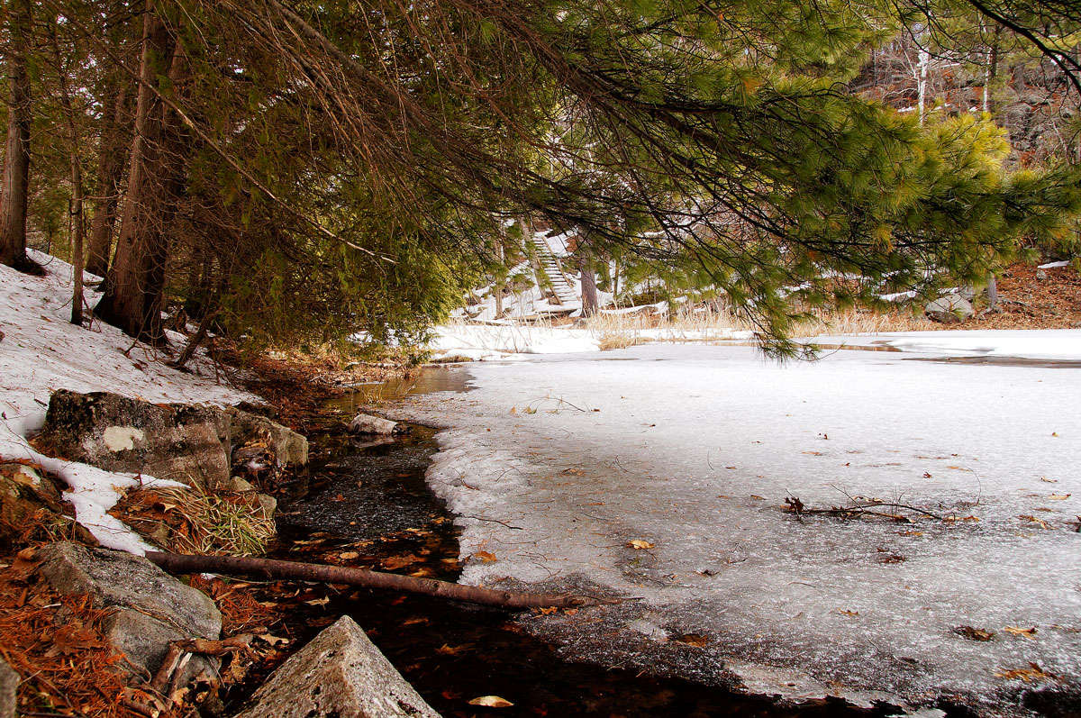 �� ������� ����� �������  �� PhotoGeek.ru #������ ��� �������