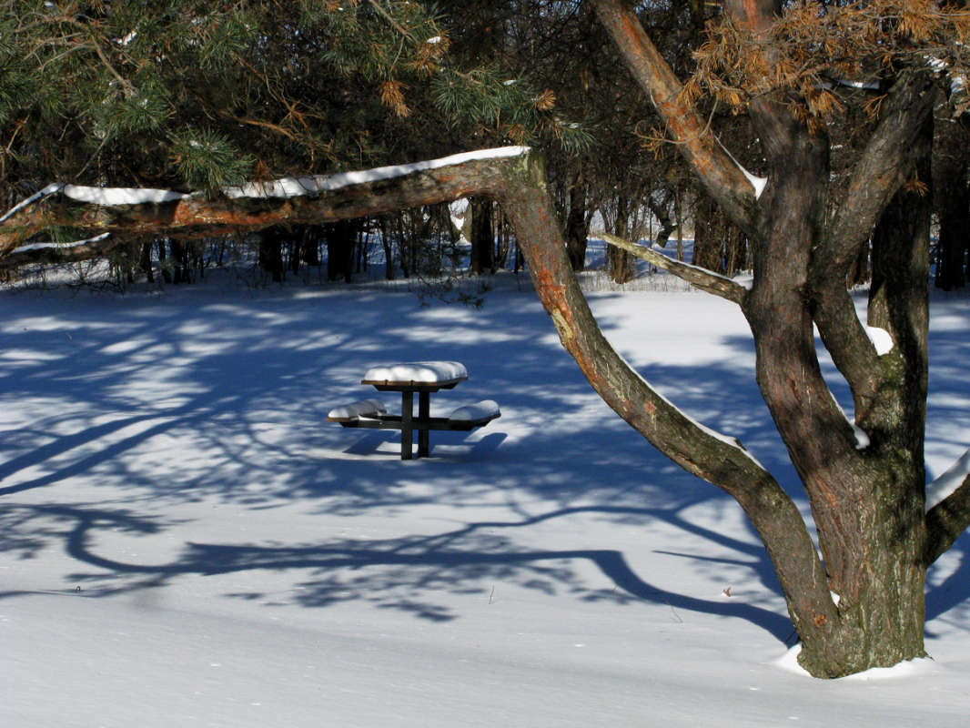 ������ ����! ����� �������  �� PhotoGeek.ru #������ ��� �������