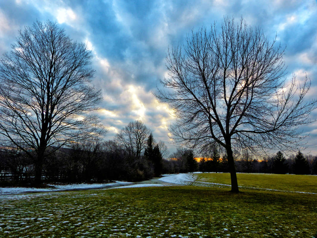 ������ ��� ������ ����� �������  �� PhotoGeek.ru #������ ��� �������