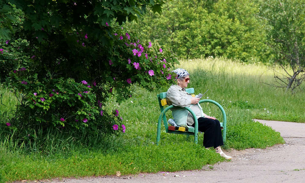 ���������� � ���������� ����� �������  �� PhotoGeek.ru #�������� ����������