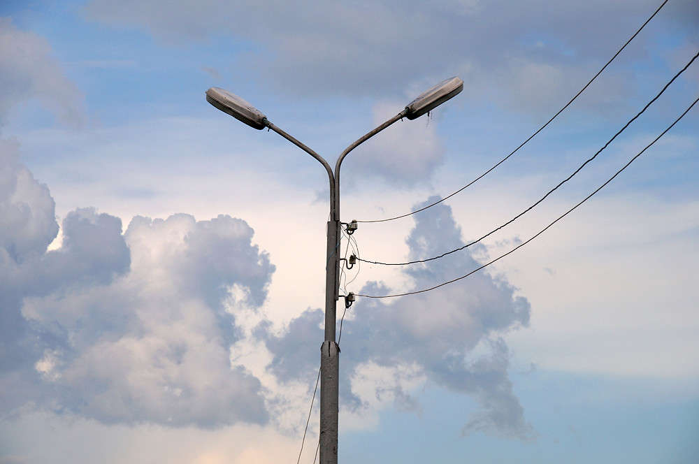 � ����� � ����� ����� �������  �� PhotoGeek.ru #�����