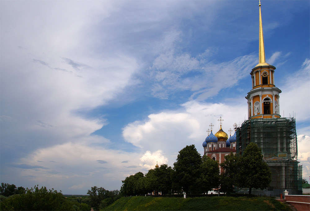 �� ������ ��������� ����� �������  �� PhotoGeek.ru #�����