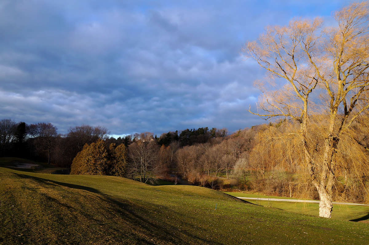 ��� ��������� ����� �������  �� PhotoGeek.ru #������ ��� �������