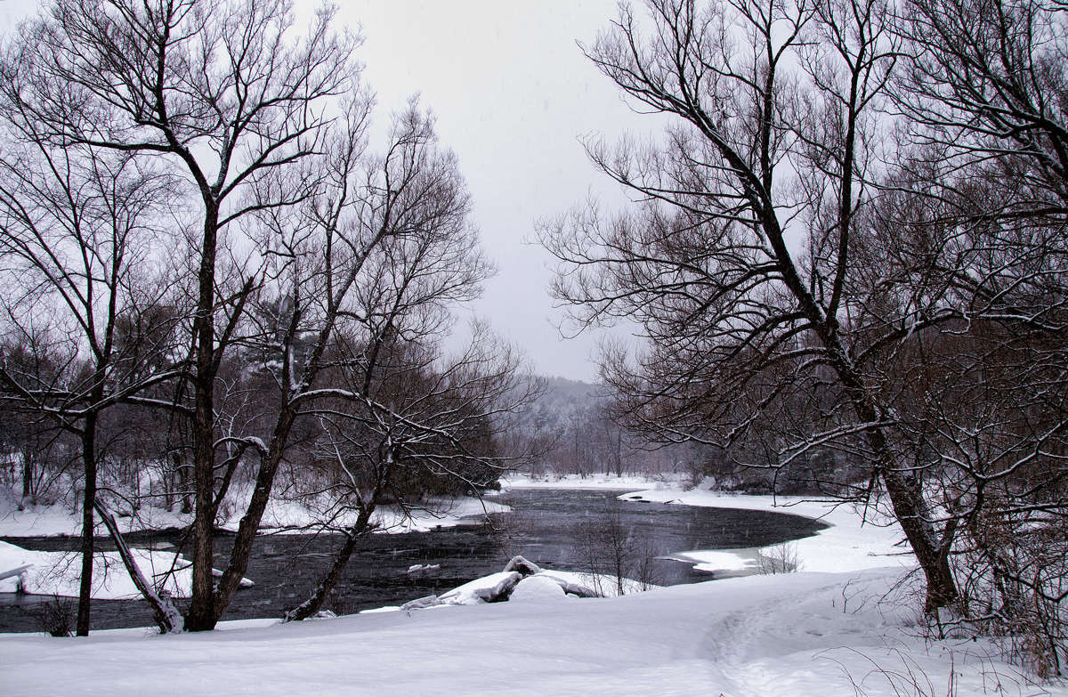 � ����� ���� ����� ����� �������  �� PhotoGeek.ru #������ ��� �������