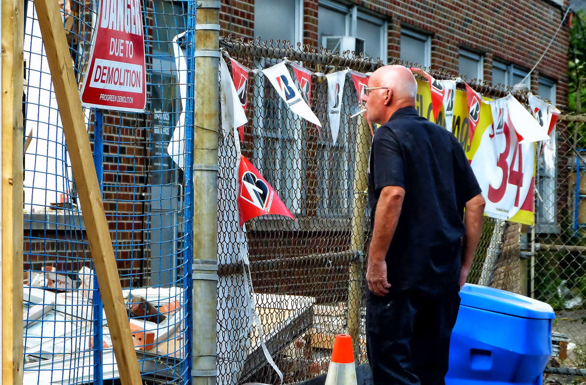 ������� ��� ����� ����� �������  �� PhotoGeek.ru #�������� ����������