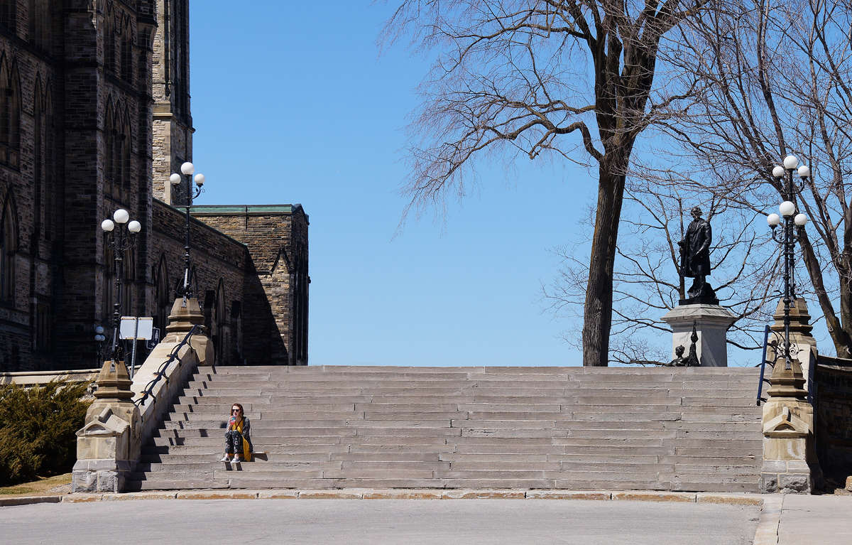 ��� ����� ����� �������  �� PhotoGeek.ru #�������� ����������