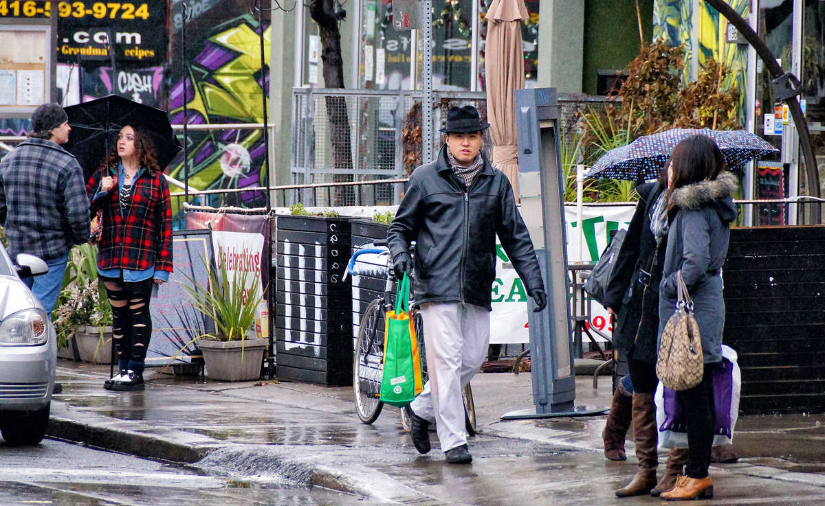 ������ ����� ����� ����� �������  �� PhotoGeek.ru #�������� ����������