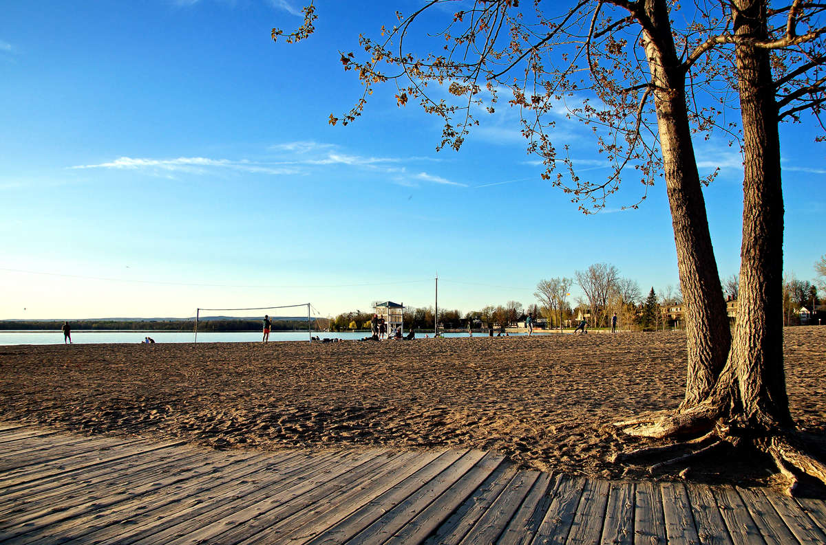 ��� � ����� ���������� ����� �������  �� PhotoGeek.ru #�����