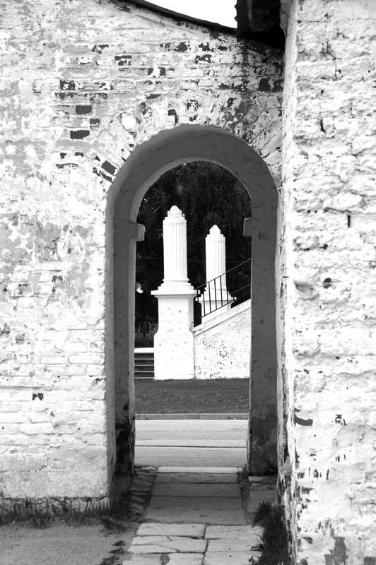 ������� ����� ����� �������  �� PhotoGeek.ru #�����