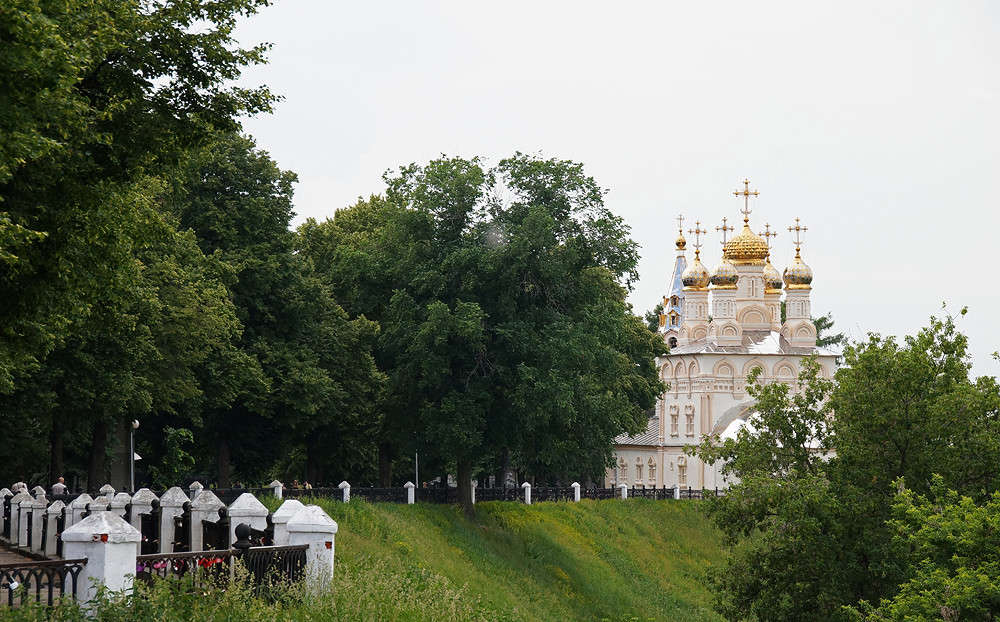 � "������" ����� ��� ����� �������  �� PhotoGeek.ru #�����