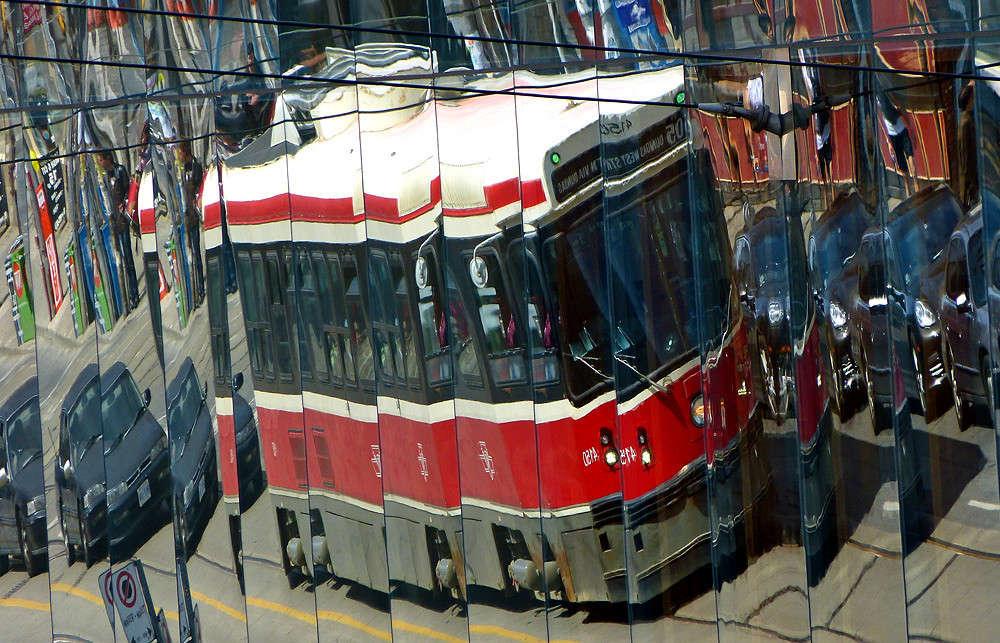 ��������������� ����� �������  �� PhotoGeek.ru #�����