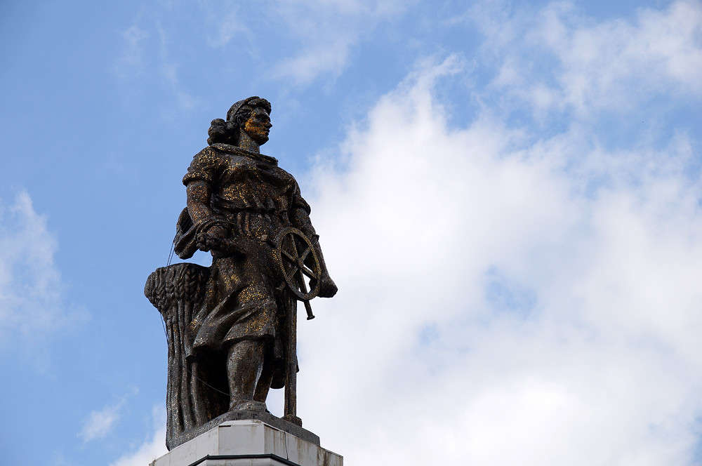 ��� ������� ����� �������  �� PhotoGeek.ru #�����