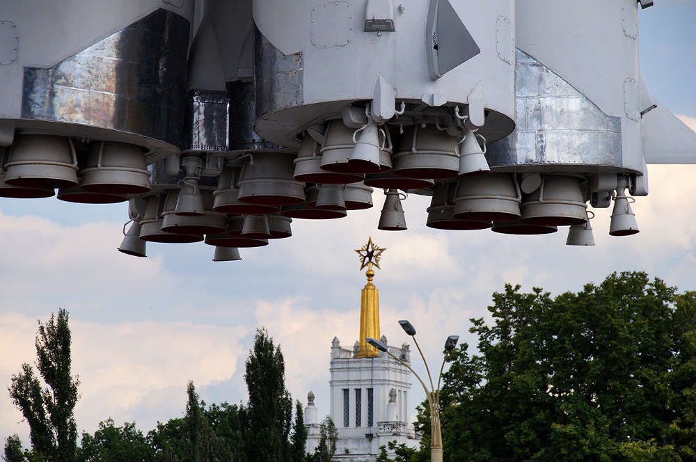 Ƹ����� ������� ����� �������  �� PhotoGeek.ru #�����