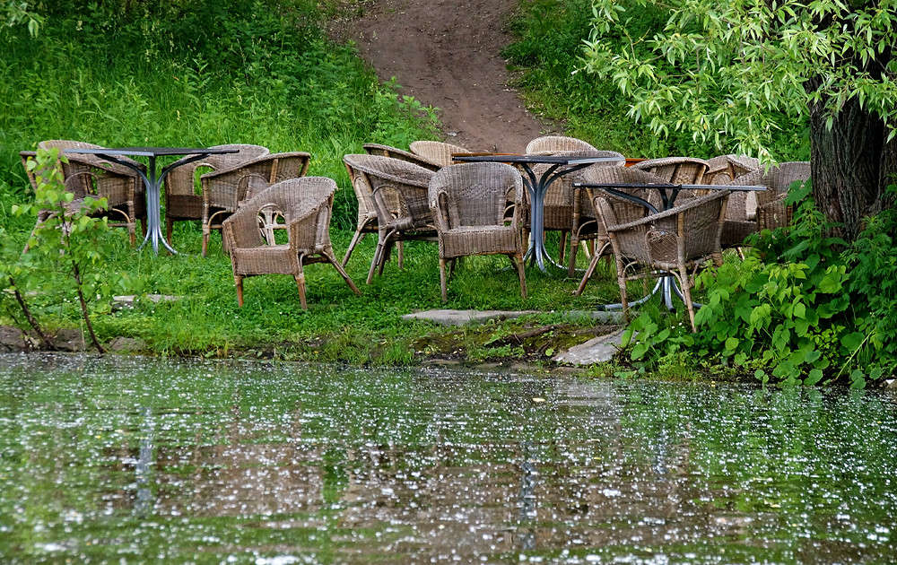 ������� � ������� ����� �������  �� PhotoGeek.ru #�������� ����������