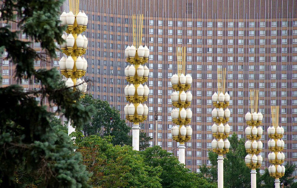 ������� ����������� ����� �������  �� PhotoGeek.ru #�����