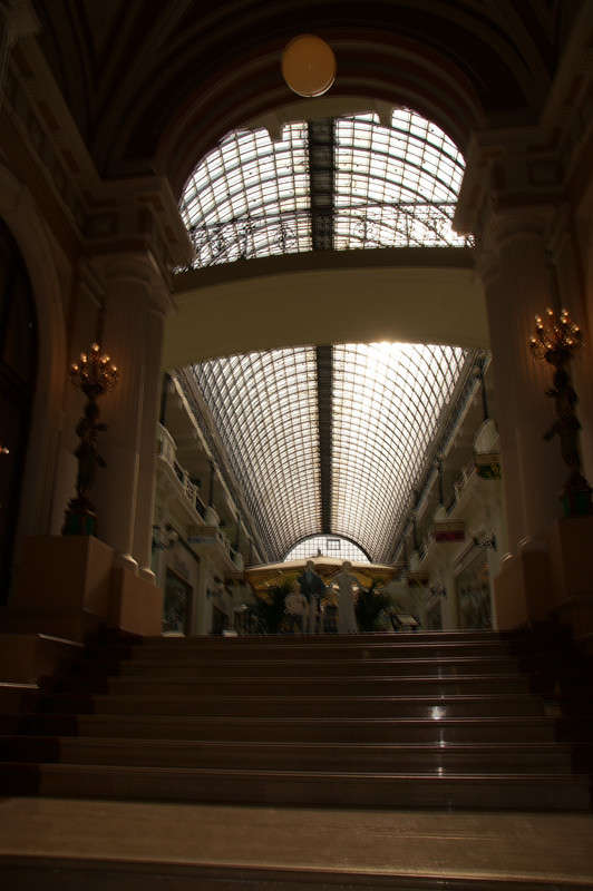 ���������� ����� ����� �������  �� PhotoGeek.ru #�����