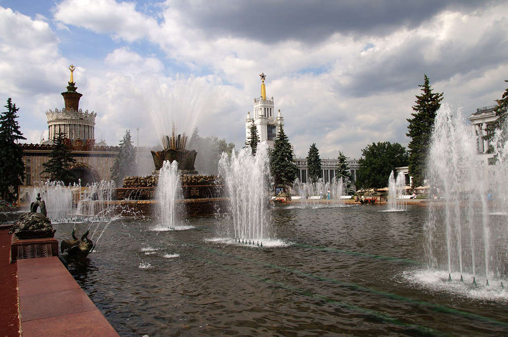 �� ������� ��������� ����� �������  �� PhotoGeek.ru #�����