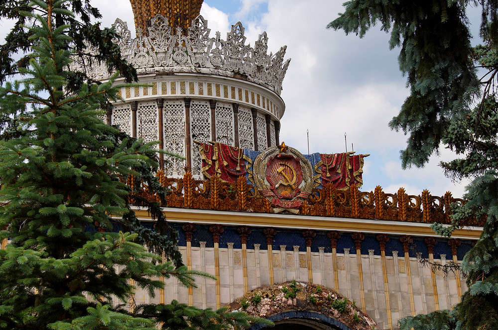 ��������� ������� ����� �������  �� PhotoGeek.ru #�����