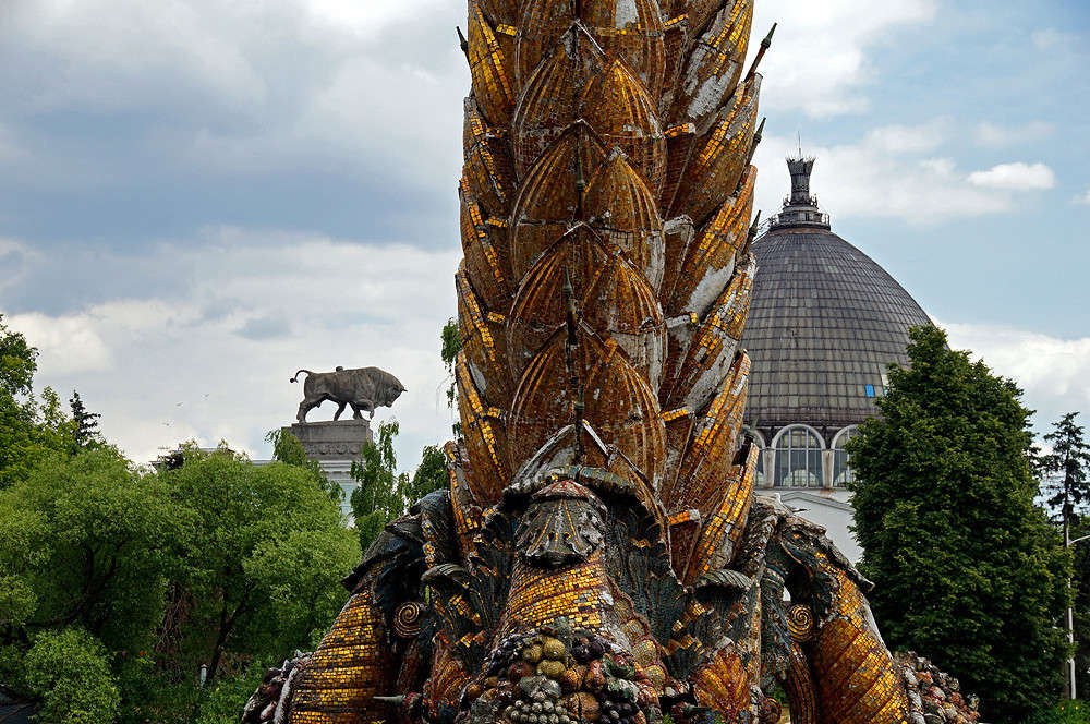 ����� ���������� ���� ����� �������  �� PhotoGeek.ru #�����